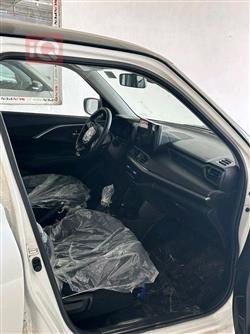 سوزوكي سويفت